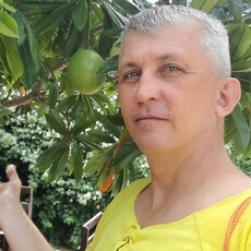 Фотография мужчины Виталий, 46 лет из г. Коломна