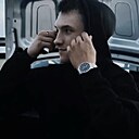 Евгений, 25 лет