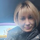 Елена, 32 года