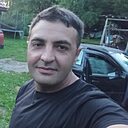 Ahmet, 36 лет