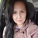 Ирина, 38 лет