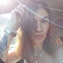 Катерина, 38 лет