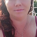 Татьяна, 33 года