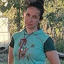 Татьяна, 43 года