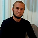 Анатолий, 27 лет