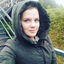 Солнышко, 34 года