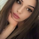 Габриэлла, 25 лет