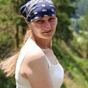 Раиса, 42 года