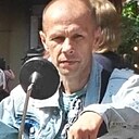 Сергей, 47 лет