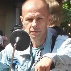 Фотография мужчины Сергей, 47 лет из г. Ижевск