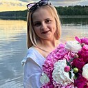 Валерия, 22 года