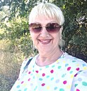 Мила, 63 года