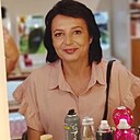 Ирина, 56 лет