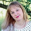 Галина, 51 год
