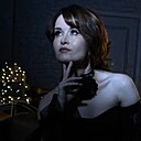 Рита, 40 лет