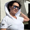 Наталья, 46 лет