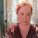 Вероника, 43 года