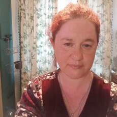 Фотография девушки Вероника, 43 года из г. Новокузнецк