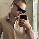 Даниил, 18 лет