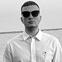 Тёма, 24 года
