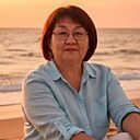 Алина, 56 лет
