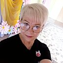 Зоя, 59 лет