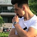 Евгений, 34 года