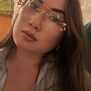 Айжан, 36 лет