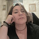 Наталья, 51 год