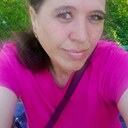 Аксана, 33 года