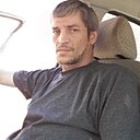 Дмитрий, 45 лет