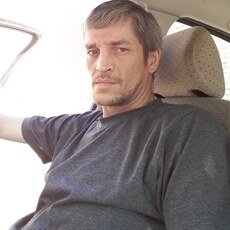Фотография мужчины Дмитрий, 45 лет из г. Новополоцк