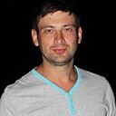 Павлик, 38 лет