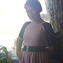 Маруся, 34 года
