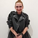 Олеся, 46 лет