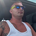 Александр, 51 год