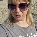 Olya, 39 лет