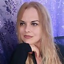 Марина, 40 лет