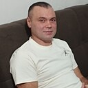 Роман, 43 года