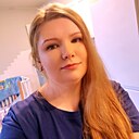 Olga, 34 года