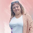 Наталя, 40 лет