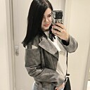 Анжелика, 31 год