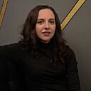 Мия, 38 лет