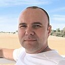 Константин, 39 лет