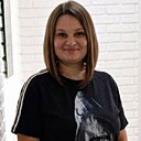 Ulyana S, 38 лет