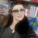 Виктория, 49 лет