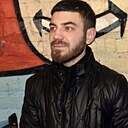Ризо, 24 года