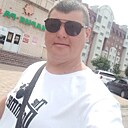 Денис, 24 года
