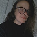 Татьяна, 24 года