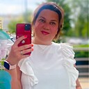 Стаса, 42 года